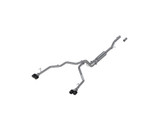 Cat-Back System (BKSJ-S50593CF)