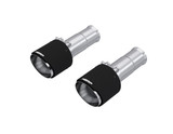 Exhaust Tip (BKSJ-T5204CF)
