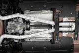 Conversion Kit (BKSJ-MDA7113)