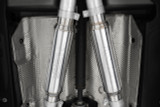 Conversion Kit (BKSJ-MS7114)