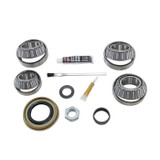 Bearing Kit (FDHD-ZBKD44-JK-STD)