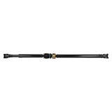 Driveshaft - Rear (FDHD-ZDS159045)