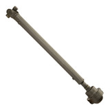 Driveshaft - Front (FDHD-ZDS9450)