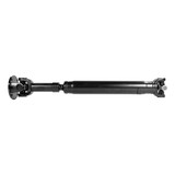 Driveshaft - Front (FDHD-ZDS9346)