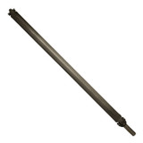 Driveshaft - Rear (FDHD-ZDS9527)