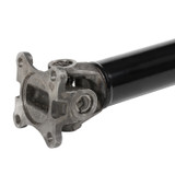 Driveshaft - Front (FDHD-ZDS9901)