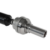 Driveshaft - Front (FDHD-ZDS9901)