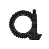 Ring & Pinion Set (FDHD-ZG D30S-308TJ)