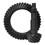 Ring & Pinion Set (FDHD-ZG GM11.5-342)