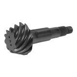 Ring & Pinion Set (FDHD-ZG GM11.5-430)