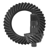 Ring & Pinion Set (FDHD-ZG GM14T-342)