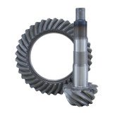 Ring & Pinion Set (FDHD-ZG TV6-430-29)