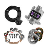 Gear & Install Kit (FDHD-ZGK2062)