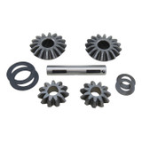 Spider Gear Kit (FDHD-ZIKD70-S-32)