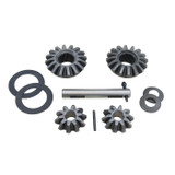 Spider Gear Kit (FDHD-ZIKD60-S-35)