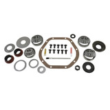 Master Rebuild Kit (FDHD-ZK D44)