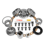 Master Rebuild Kit (FDHD-ZK TV6-B-SPC)