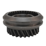 Manual Trans Part (FDHD-ZM465WT304-11AX)