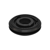Manual Trans Part (FDHD-ZM535-2.5)