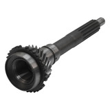 Manual Trans Part (FDHD-ZMAX15-16A)