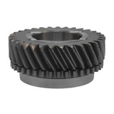 Manual Trans Part (FDHD-ZMAX15-11)