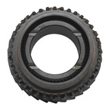 Manual Trans Part (FDHD-ZMAX15-11)
