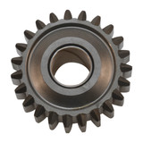 Manual Trans Part (FDHD-ZMAX15-10)