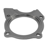 Manual Trans Part (FDHD-ZMAX15-144)