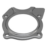 Manual Trans Part (FDHD-ZMAX15-144)