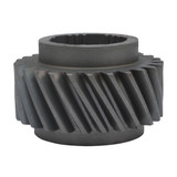 Manual Trans Part (FDHD-ZMAX15-46)