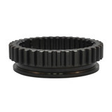 Manual Trans Part (FDHD-ZMAX5-36)