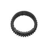 Manual Trans Part (FDHD-ZMAX5-36)