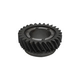 Manual Trans Part (FDHD-ZMAX5-21A)