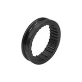 Manual Trans Part (FDHD-ZMAX5-15)