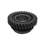 Manual Trans Part (FDHD-ZMAX5-12A)