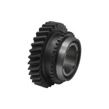 Manual Trans Part (FDHD-ZMAX5-12A)