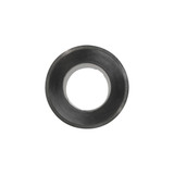 Manual Trans Part (FDHD-ZMAX83506026)