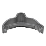 Manual Trans Part (FDHD-ZMAX5252058)