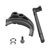 Manual Trans Part (FDHD-ZMAX83500527)