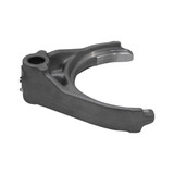 Manual Trans Part (FDHD-ZMAX5252059)