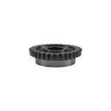 Manual Trans Part (FDHD-ZMAXG52-152)