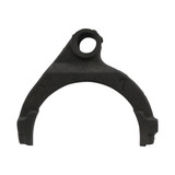 Manual Trans Part (FDHD-ZMAX83500637)