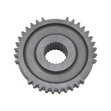 Manual Trans Part (FDHD-ZMAX83506242)
