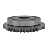 Manual Trans Part (FDHD-ZMAX83506242)