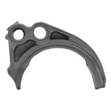 Manual Trans Part (FDHD-ZMAX83502662)