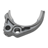 Manual Trans Part (FDHD-ZMAX83502662)