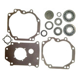 Manual Trans Kit (FDHD-ZMBK103)