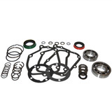 Manual Trans Kit (FDHD-ZMBK116HD)