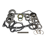 Manual Trans Kit (FDHD-ZMBK129)