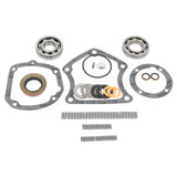 Manual Trans Kit (FDHD-ZMBK131A)